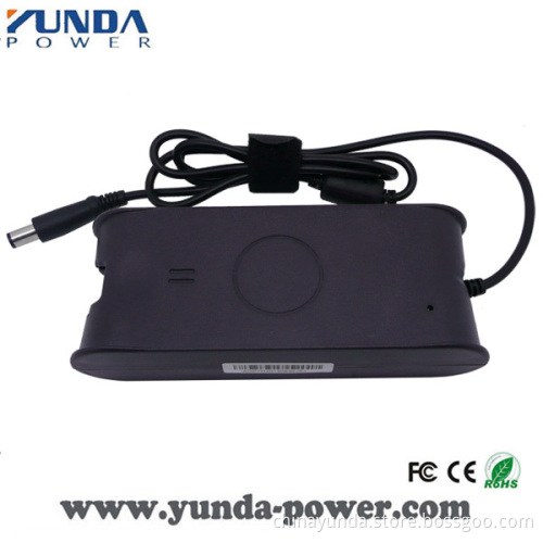 Yunda Manufacturer Laptop adapter for various brand